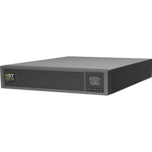 Next UPS Lyra E-Connect 1500 RT2U