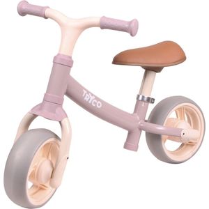 Tryco Rocky Purple Loopfiets TR-927099