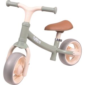 Tryco Rocky Stonegreen Loopfiets TR-927105