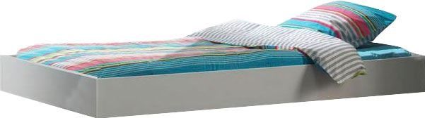 Vipack Bettschublade Lara