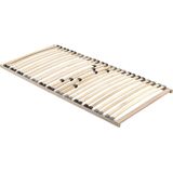 KidsOnly Multiplex Lattenbodem x 200 cm