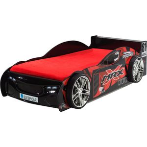 Vipack Autobett MRX