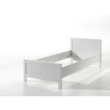 Bett Erik 90 x 200 cm