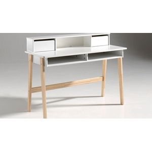Vipack Schreibtisch Kiddy