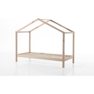 Vipack kinderbed Dallas (90x200 cm)