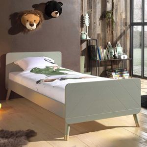 Vipack bed Billy (90x200 cm)