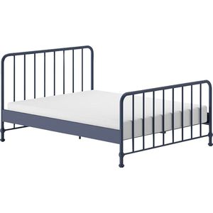 Vipack - Tweepersoonsbed Bronxxx200 