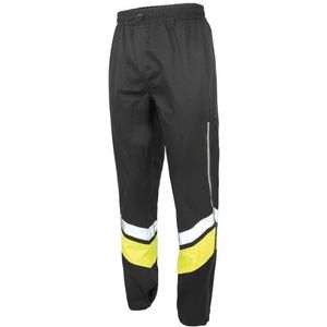 Wind- en waterdichte regenbroek 8000mm - Wowow Fuji Rain Trouser S