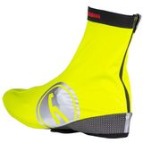 Wowow - Artic 2.0 - Schoenhoes - Geel - Waterdicht