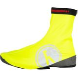 Wowow - Artic 2.0 - Schoenhoes - Geel - Waterdicht