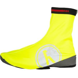 Wowow - Artic 2.0 - Schoenhoes - Geel - Waterdicht