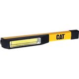 CAT – CT1000 Werklamp met magnetische voet – 175 Lumen