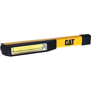 CAT – CT1000 Werklamp met magnetische voet – 175 Lumen