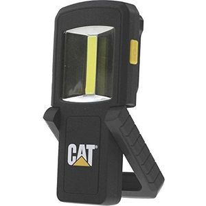 Cat - Led-werklamp op batterijen CT3510