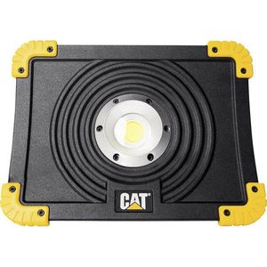 Cat Ct3530Eu Werklamp Werkt Op Het Lichtnet