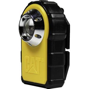 CAT – CT5130 Quick-Zip Platte Werklamp – 250 Lumen