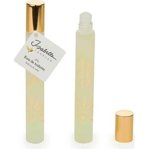 Isabelle Laurier Roll-on Parfym Passion