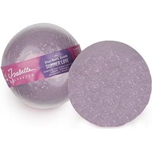 Douglas Accessoires Summer Love Peach Badolie & Badmelk 175 g