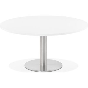 Kokoon MARCO - Design lage tafel