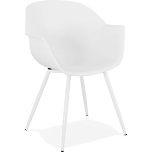 Kokoon STILETO - Design Stoel