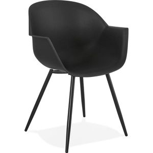 Kokoon STILETO - Design Stoel