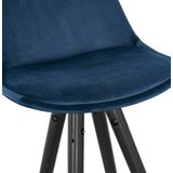 Kokoon CARRY - Design barkruk