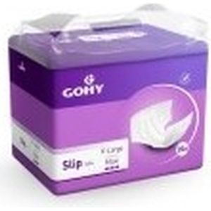 Gohy Slip Maxi XL - 1 pak van 20 stuks