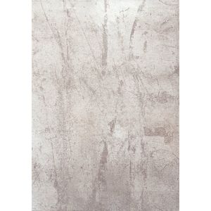 Louis de Poortere Sol Vloerkleed 280 x 390 cm - Albatre