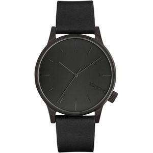 Horloge Heren Komono KOM-TRW2264