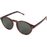 Komono Devon tortoise sunglasses