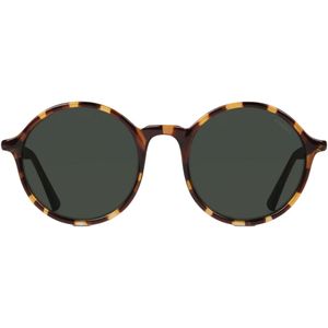 Sonnenbrille Komono Madison