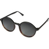 Sonnenbrille Komono Madison