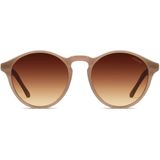 Komono Devon sahara sunglasses