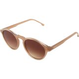 Komono Devon sahara sunglasses