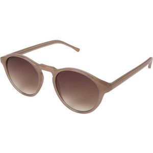 Komono Devon sahara sunglasses