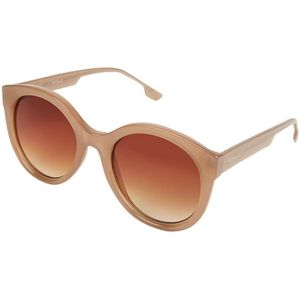 Komono Ellis sahara sunglasses