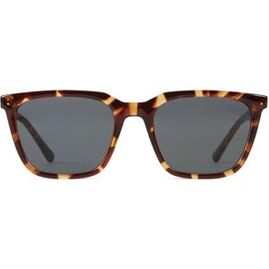 Komono Jay Havana Zonnebril S6754 Heren bruin/tortoise