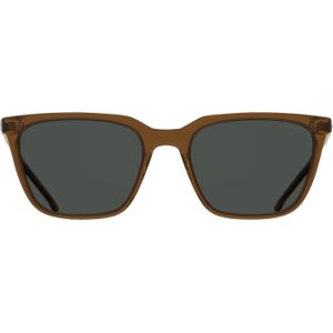 Sonnenbrille Komono Jay