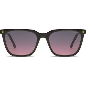Komono Jay sunglasses matrix