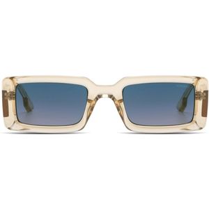 Vrouwenbril Komono Malick