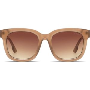 Komono Sienna sahara sunglasses