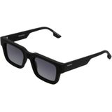 Komono Victor sunglasses carbon black