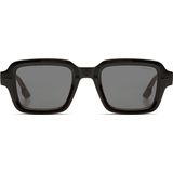 Komono Lionel sunglasses black tortoise