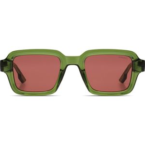 Komono Lionel sunglasses fern