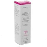 Lab Totum/Aromalys - Alpha Protect - 30 ml - Fytotherapie