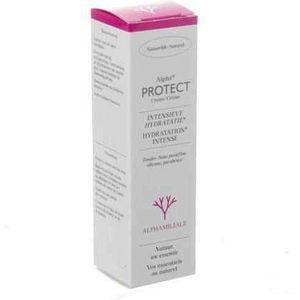 Lab Totum/Aromalys - Alpha Protect - 30 ml - Fytotherapie