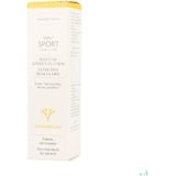 Lab Totum/Aromalys - Alpha Sport - 30 ml