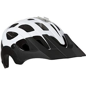 Lazer Unisex's CZ1713074 fietsonderdelen, standaard, groot