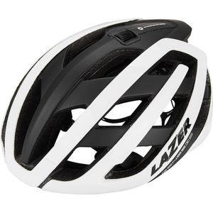 Lazer Genesis M Helm, volwassenen, uniseks, wit (MIPS)