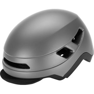 LAZER Ebike-Helm Cruizer NTA,  Dark Grey